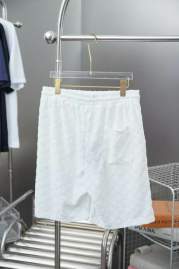 Picture of LV Short Pants _SKULVS-Lhgntx2818523